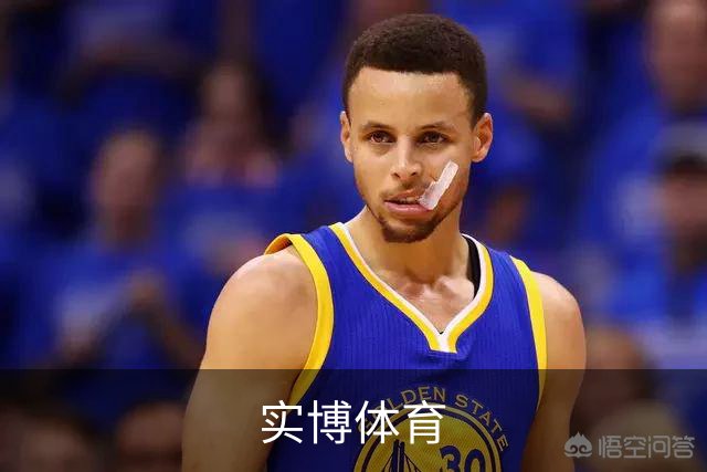 实博体育公司简介图片